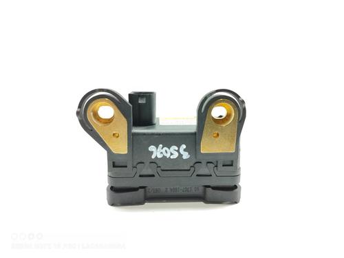 Electronic module LAND ROVER FREELANDER 2 (L359) 2.2 TD4 4x4 | BP20495544M83 