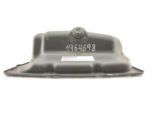 Oil sump FORD TRANSIT Van (FA_ _)  | BP29435482M115 
