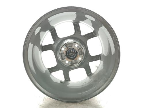 Rim CITROËN C4 CACTUS | BP30745680C45