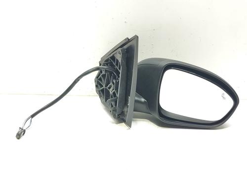 Used Right mirror DACIA SANDERO III [2021-2025]  27206386
