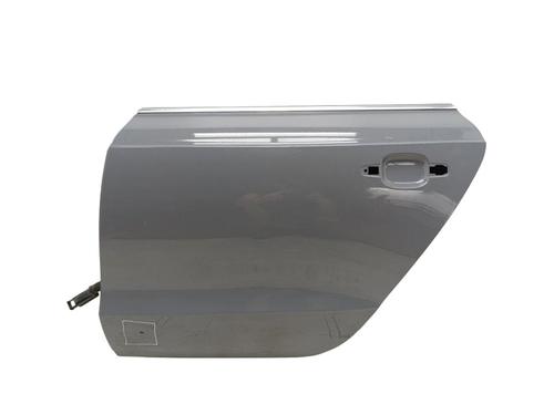 Used Left rear door AUDI A5 Sportback (8TA) 3.0 TDI quattro (245 hp) 27222993