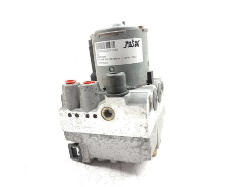 BP30590683M43 main image