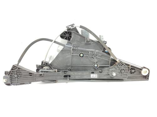 Front left window mechanism PEUGEOT 208 II (UB_, UP_, UW_, UJ_)  | BP29532932C22 