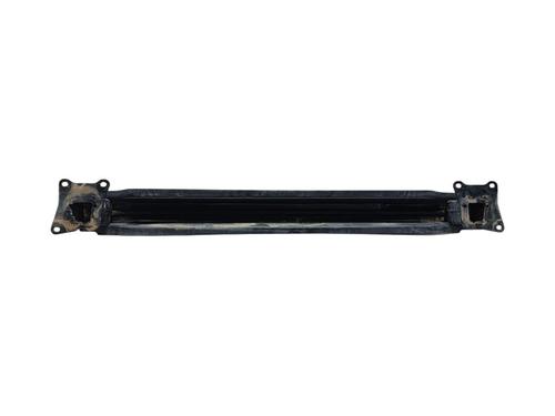 Rear bumper reinforcement VW GOLF VI (5K1) 1.6 TDI | BP28727983C73 