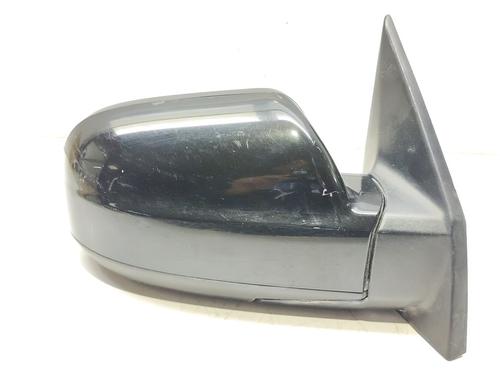 Right mirror HYUNDAI TUCSON (JM) 2.0 CRDi | BP25935748C27 