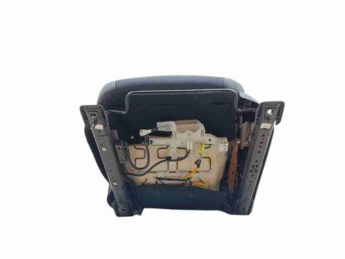 Left front seat TOYOTA C-HR (_X1_) 1.8 Hybrid (ZYX10_, ZYX11_) | BP37486519C15 - Image 3