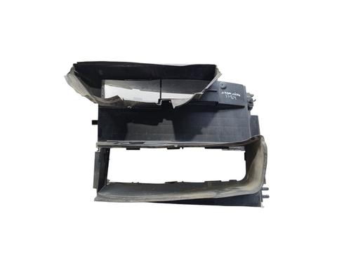 Used Air vent NISSAN MICRA V (K14) [2016-2025]  29070492