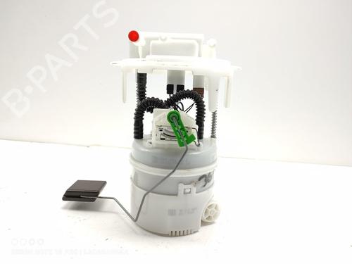 Fuel pump PEUGEOT 2008 II (UD_, US_, UY_, UJ_, UR_, UC_)  | BP29721159M76 