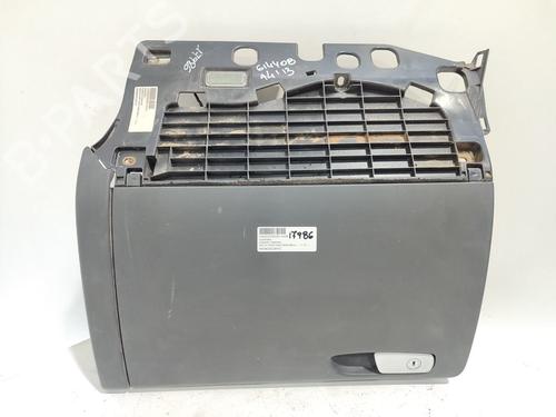 Handschuhfach für AUDI A4 B8 Avant (8K5) [2007-2017]  31339967