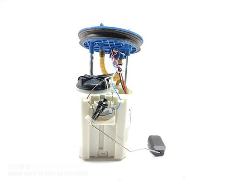 Fuel pump SEAT IBIZA V (KJ1, KJG)  | BP25333416M76 
