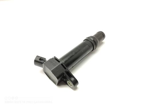 Used Ignition coil KIA SOUL II (PS) [2014-2018]  22746891