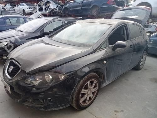 ABS pump SEAT LEON (1P1)  | BP25380111M43  - Image 6