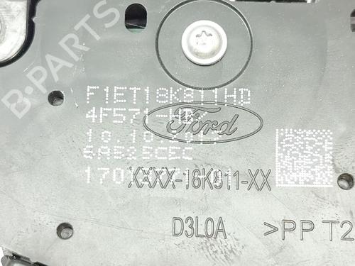 Switch FORD FOCUS III 1.0 EcoBoost | BP33930933I30 - Image 4