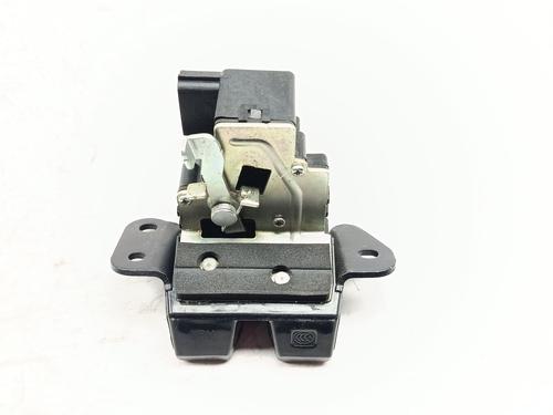 Tailgate lock KIA CARENS IV 1.6 GDi | BP32359232C101
