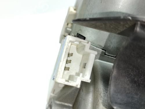 Rear wiper motor CITROËN C4 II (NC_)  | BP17546068M102 