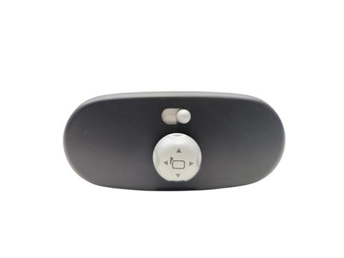 Used Mirror switch MINI MINI (R50, R53) Cooper S (163 hp) 30525575