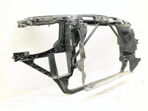 Front slam panel BMW X3 (E83) 2.0 d | BP19709081C72 