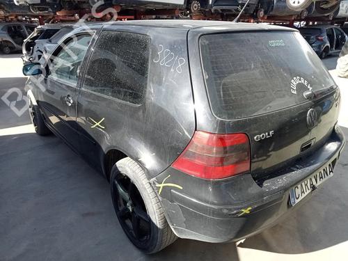 Left taillight VW GOLF IV (1J1)  | BP29628723C34 