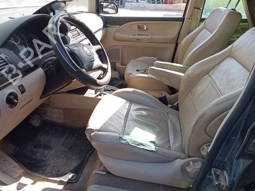 Switch VW SHARAN (7M8, 7M9, 7M6) 1.9 TDI | BP16984500I30