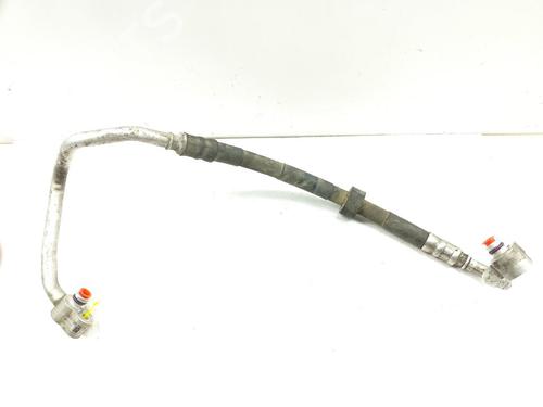 Klimaleitungen für VW PASSAT B7 Variant (365) [2010-2015]  28099067
