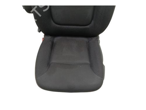 Left front seat RENAULT TRAFIC III Van (FG_)  | BP34055711C15  - Image 9