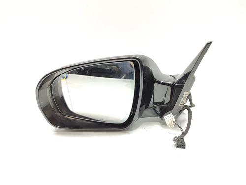 Used Left mirror MERCEDES-BENZ E-CLASS Coupe (C207) E 350 CDI (207.322) (231 hp) 17364742
