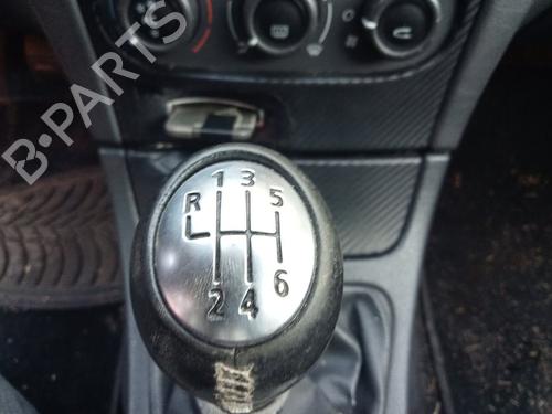 Engine control unit (ECU) RENAULT LAGUNA II (BG0/1_)  | BP25793317M57  - Image 8