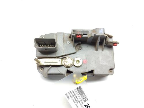 Used Front right lock PEUGEOT EXPERT (224_) 1.9 D (70 hp) 16828384