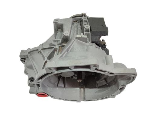 Gearbox FORD KA+ III (UK, FK) 1.2 Ti-VCT | BP29511307M3 