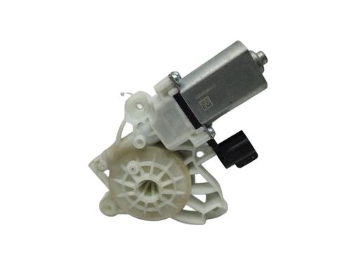 Left front window motor FORD FIESTA VII (HJ, HF) 1.0 EcoBoost | BP27927056E21 