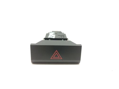 Advarselsbryter SEAT LEON (5F1) [2012-2021]  30004490