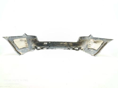 Rear bumper MERCEDES-BENZ E-CLASS T-Model (S212) E 200 CDI / BlueTEC (212.205, 212.206) | BP20292321C8 