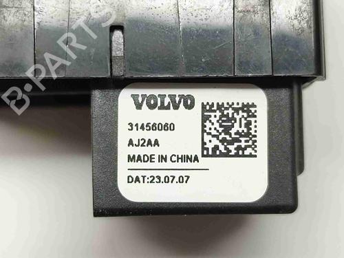 Right rear window switch VOLVO XC40 (536) | BP38015902I28 - Image 5
