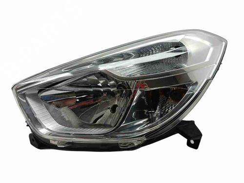 Used Left headlight Left headlight DACIA LODGY (JS_) 1.6 LPG (JSNB) (109 hp) 34441474 34441474