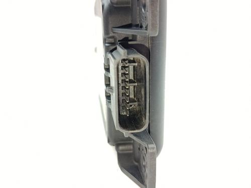 Electronic module OPEL INSIGNIA B Grand Sport (Z18) 1.6 CDTi (68) | BP34041055M83 - Image 3