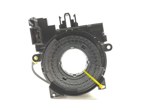 Kollisonspute sett DACIA DUSTER (HM_)  | BP29904812C86