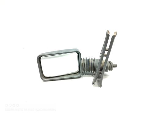 Used Left mirror SEAT IBIZA I (21A) 1.5 i (100 hp) 19139081