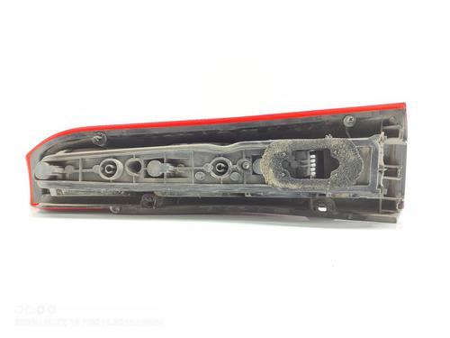 Left taillight OPEL MERIVA A MPV (X03)  | BP16518257C34 