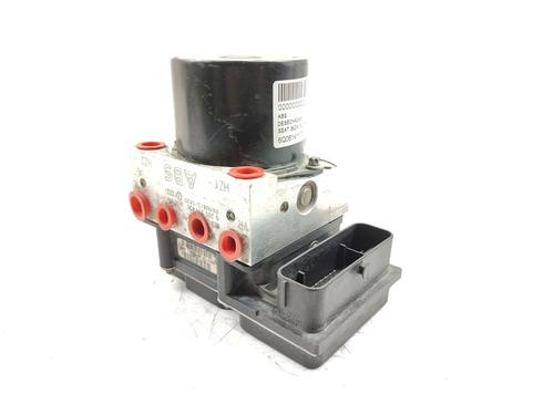 ABS Bremseaggregat SEAT IBIZA III (6L1) [2002-2009]  30590677