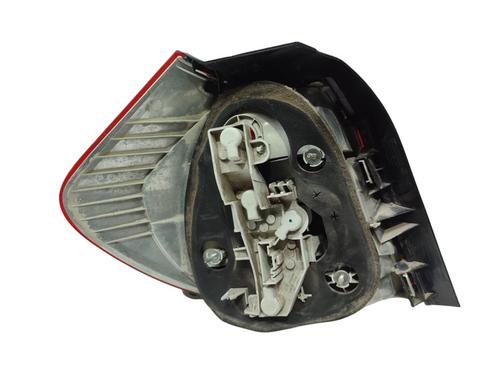 Right taillight BMW 1 (E87) 118 d | BP27534993C35 
