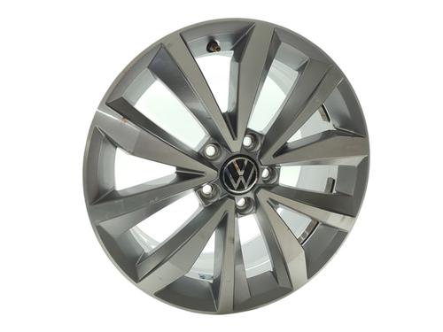 Felg VW T-ROC (A11, D11) [2017-2025]  29533020