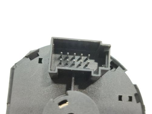 Headlight switch VW GOLF VI (5K1) 2.0 GTi | BP18107202I24 