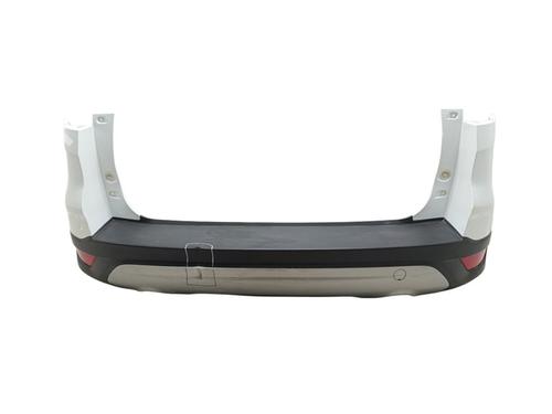 Used Rear bumper FORD KUGA II (DM2) [2012-2026]  23066124