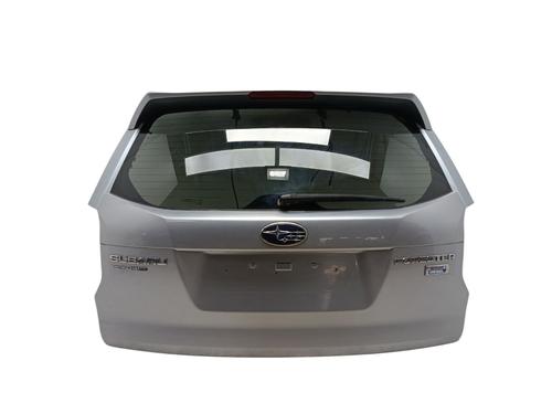 BP24238575C6 main image