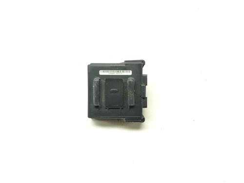Electronic module NISSAN QASHQAI II (J11, J11_) | BP33208683M83 - Image 2