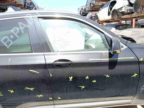 right-front-door-bmw-x3-g01-f97-g08-2017-36988071 main image