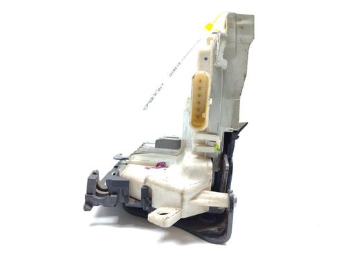 Rear right lock SEAT LEON (1P1) 1.6 TDI | BP16762682C99 