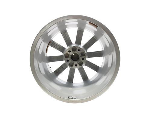Rim AUDI Q3 (8UB, 8UG) 2.0 TDI | BP29532999C45 