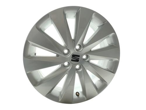 Fælk SEAT ARONA (KJ7, KJP) [2017-2025]  30744106