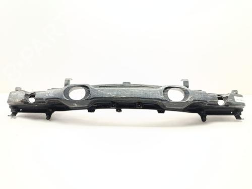 Used Rear bumper reinforcement Rear bumper reinforcement HYUNDAI ix35 (LM, EL, ELH) [2009-2016] 33538342 33538342